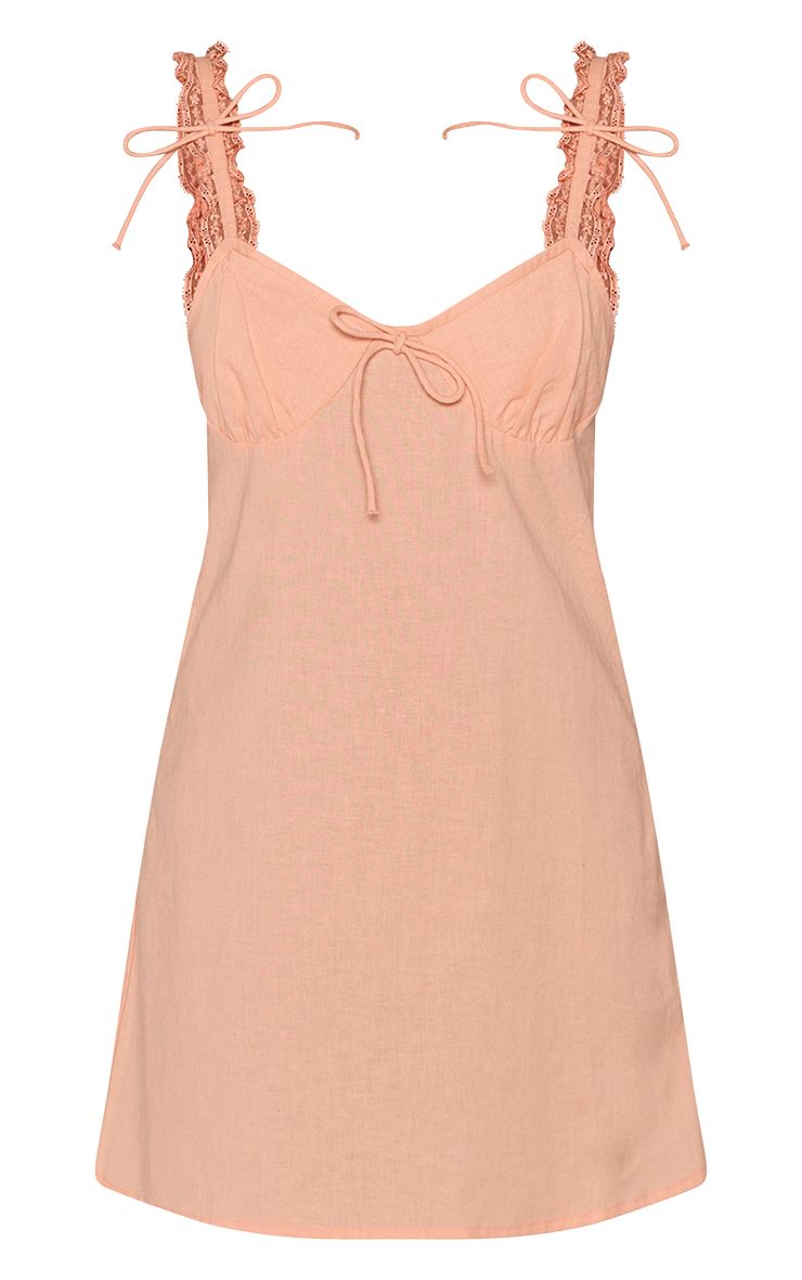 https://mediahub.prettylittlething.com/cnp7532_peach_xl_4
