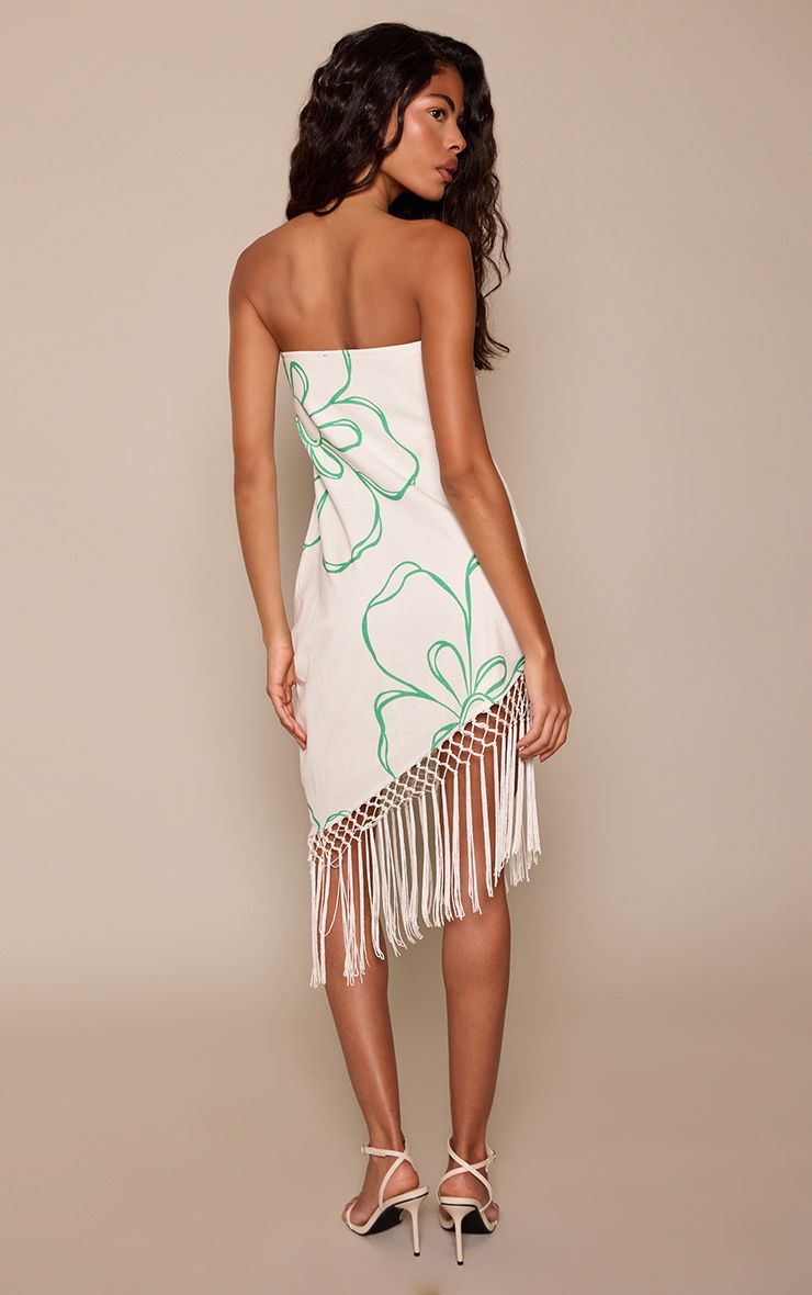 https://mediahub.prettylittlething.com/cnp7533_white_xl_1