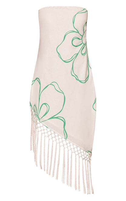 https://mediahub.prettylittlething.com/cnp7533_white_xl_4