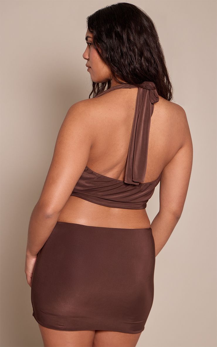 https://mediahub.prettylittlething.com/cnp7539_chocolate_xl_1