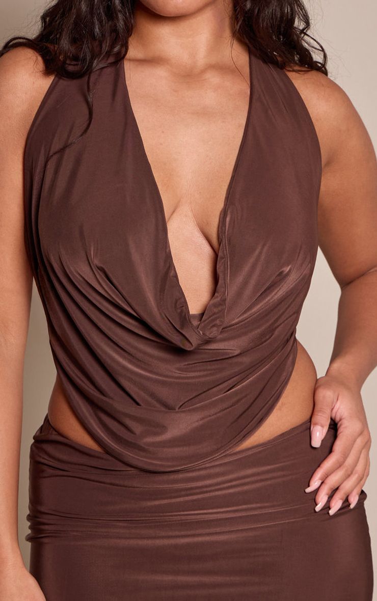 https://mediahub.prettylittlething.com/cnp7539_chocolate_xl_3