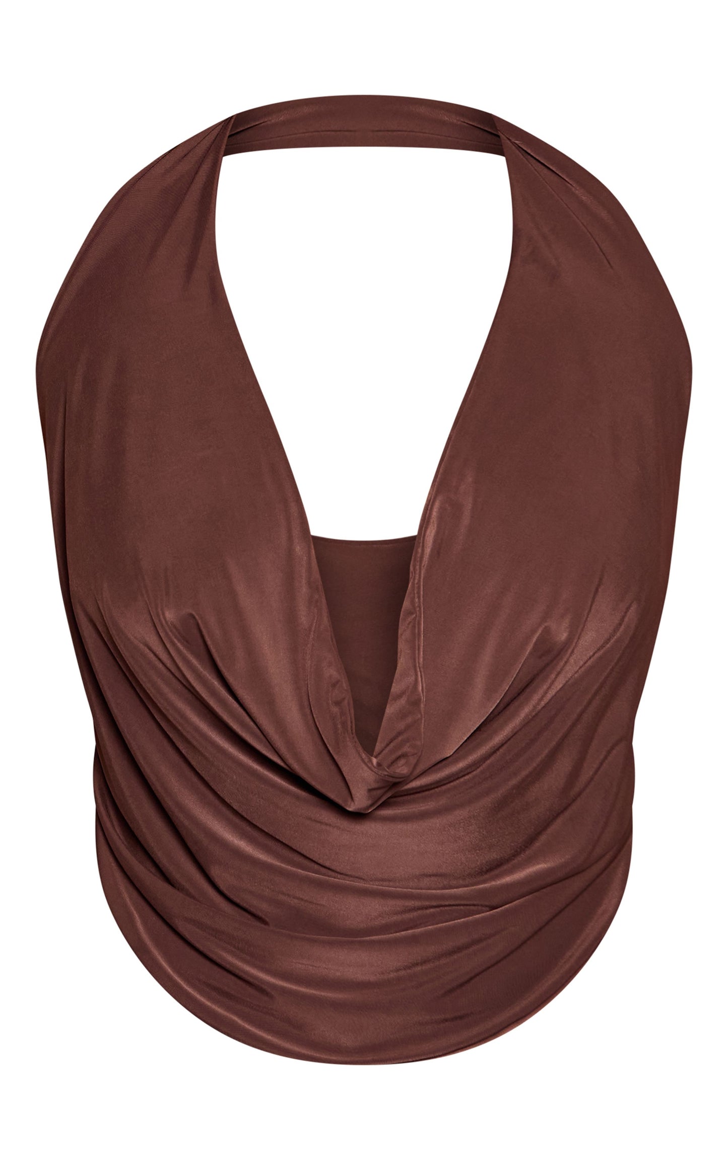 https://mediahub.prettylittlething.com/cnp7539_chocolate_xl_4