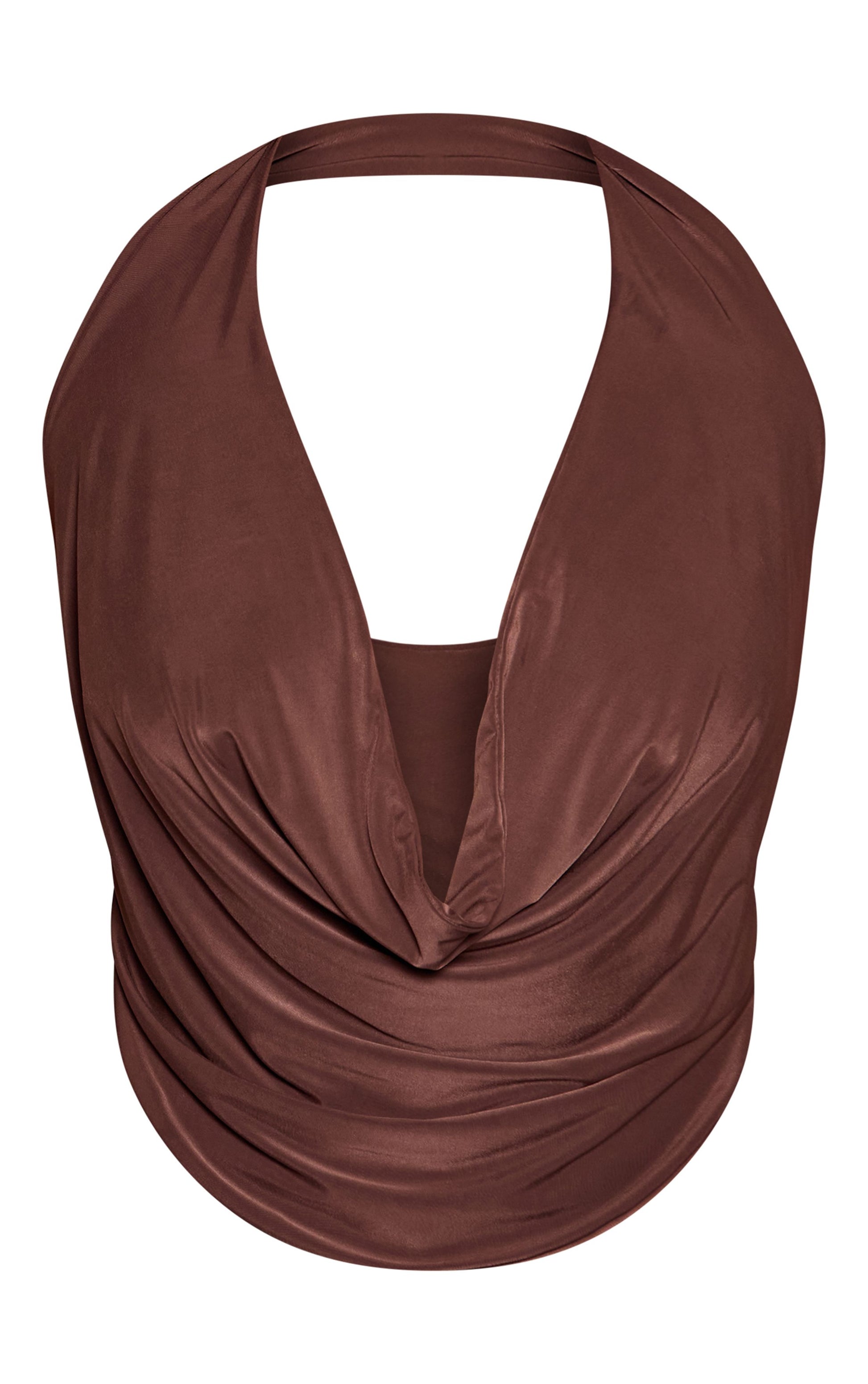 https://mediahub.prettylittlething.com/cnp7539_chocolate_xl_4