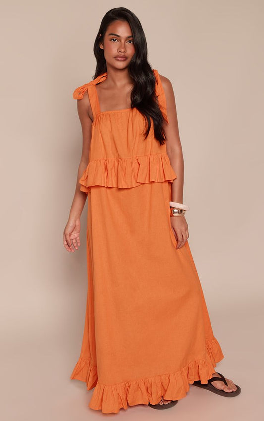 https://mediahub.prettylittlething.com/cnp7542_orange_xl