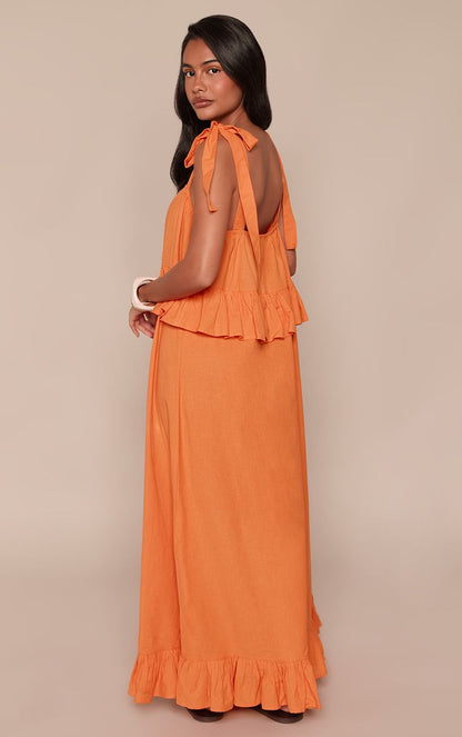 https://mediahub.prettylittlething.com/cnp7542_orange_xl_1