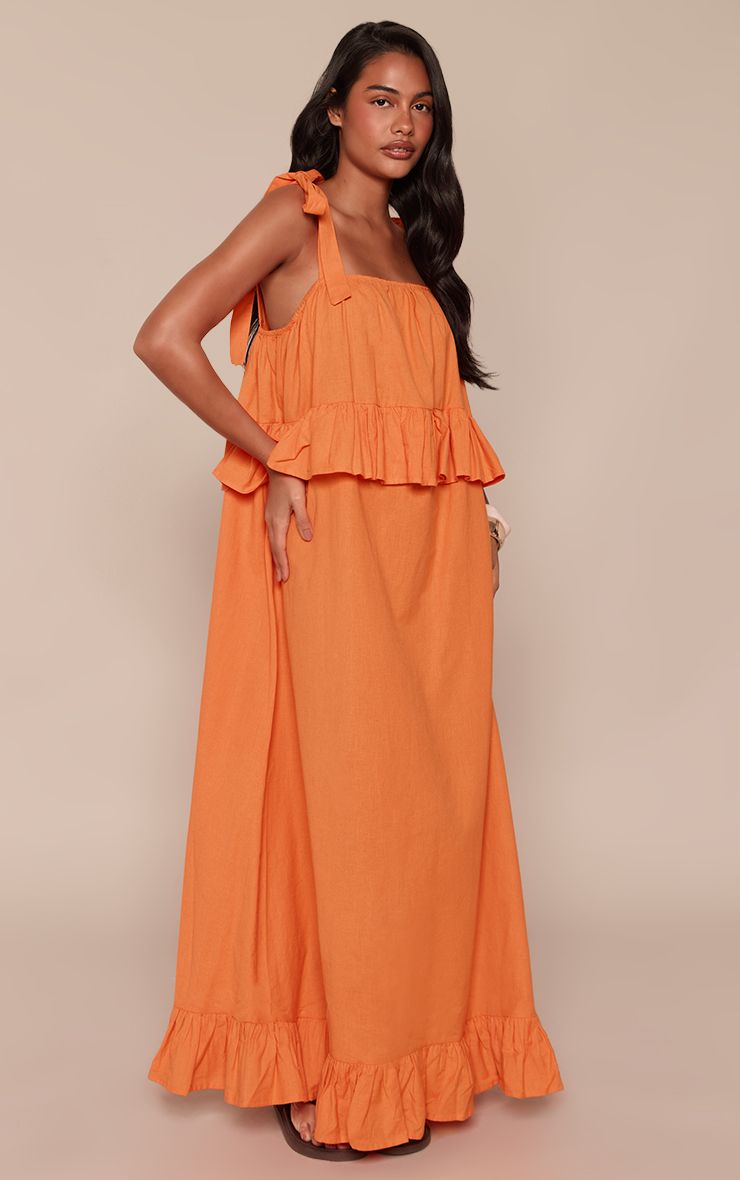 https://mediahub.prettylittlething.com/cnp7542_orange_xl_2