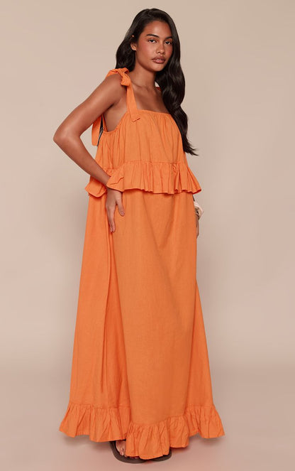 https://mediahub.prettylittlething.com/cnp7542_orange_xl_2