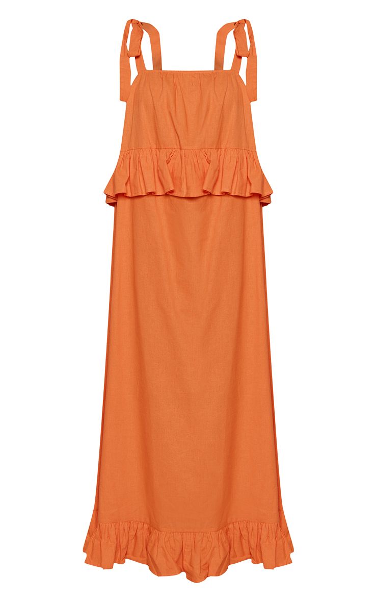 https://mediahub.prettylittlething.com/cnp7542_orange_xl_4