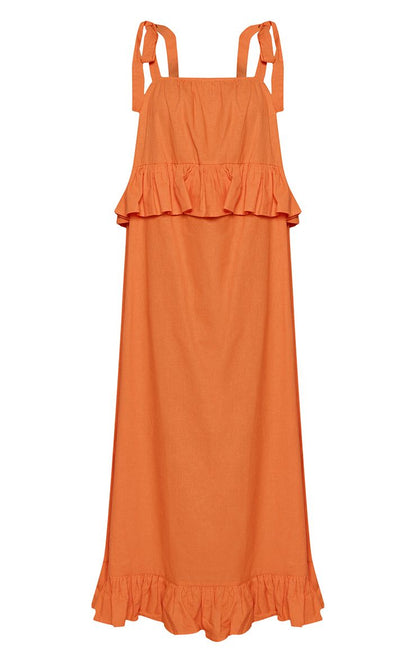 https://mediahub.prettylittlething.com/cnp7542_orange_xl_4