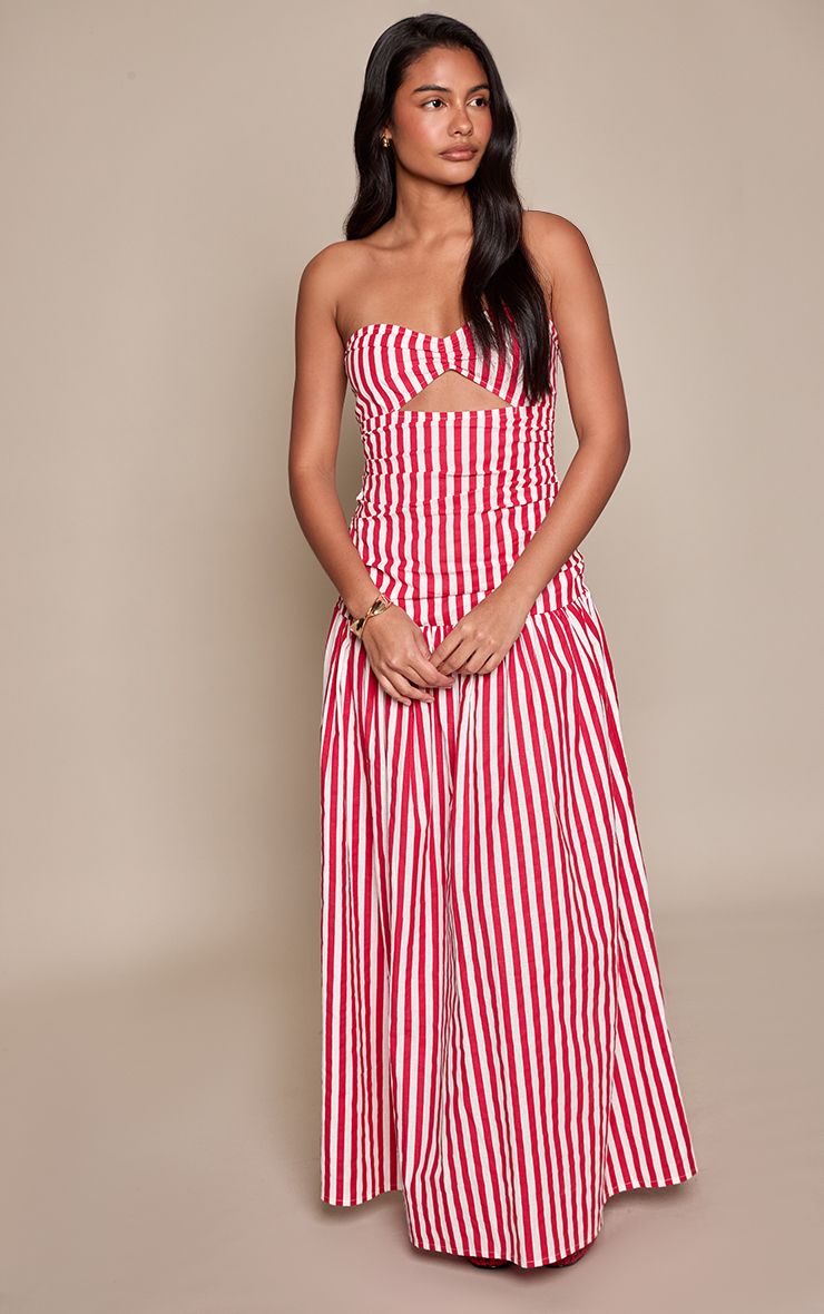 https://mediahub.prettylittlething.com/cnp7544_Red_xl