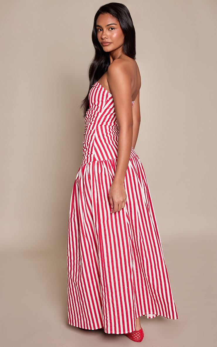 https://mediahub.prettylittlething.com/cnp7544_Red_xl_1