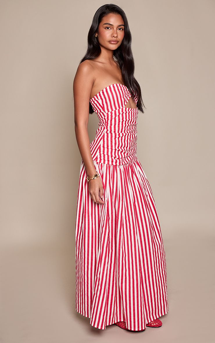 https://mediahub.prettylittlething.com/cnp7544_Red_xl_2
