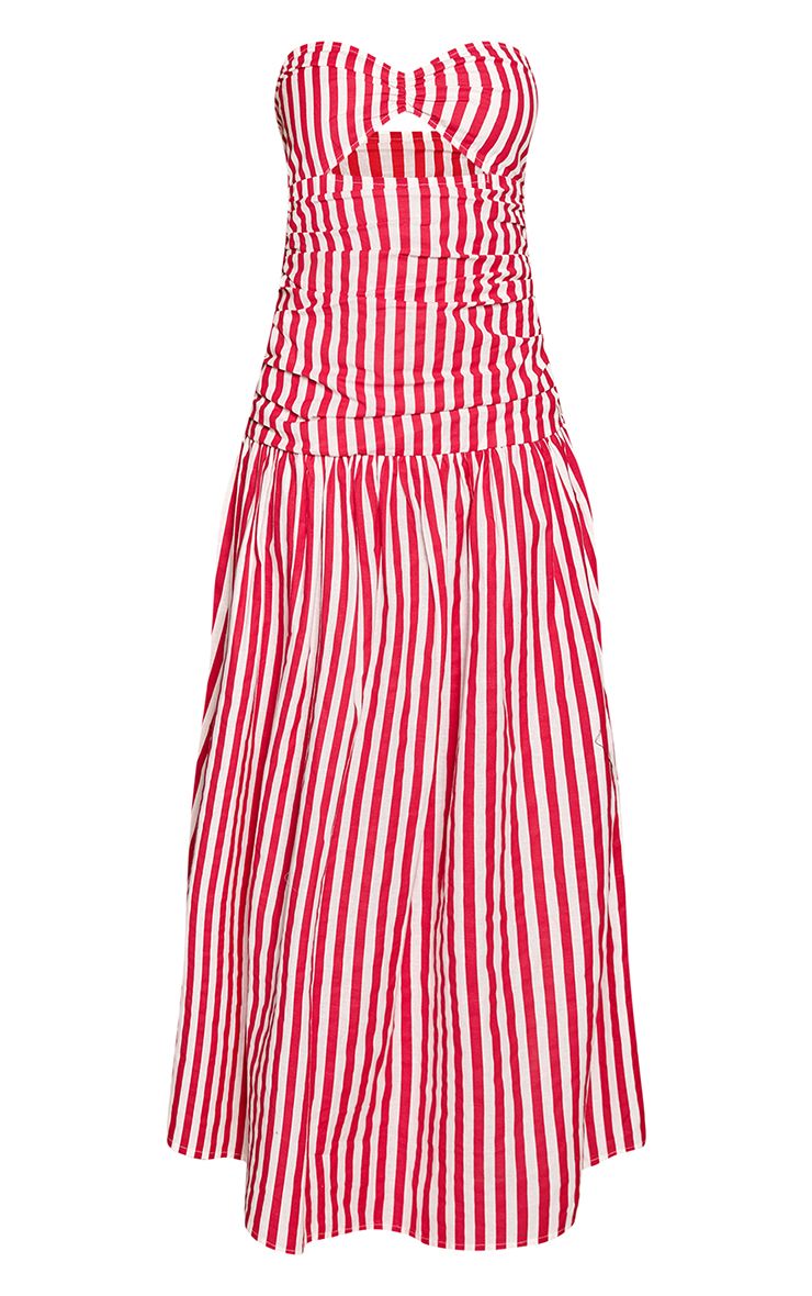 https://mediahub.prettylittlething.com/cnp7544_Red_xl_4