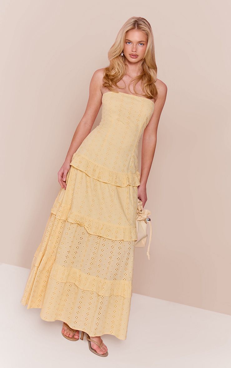 https://mediahub.prettylittlething.com/cnp7546_lemon_xl
