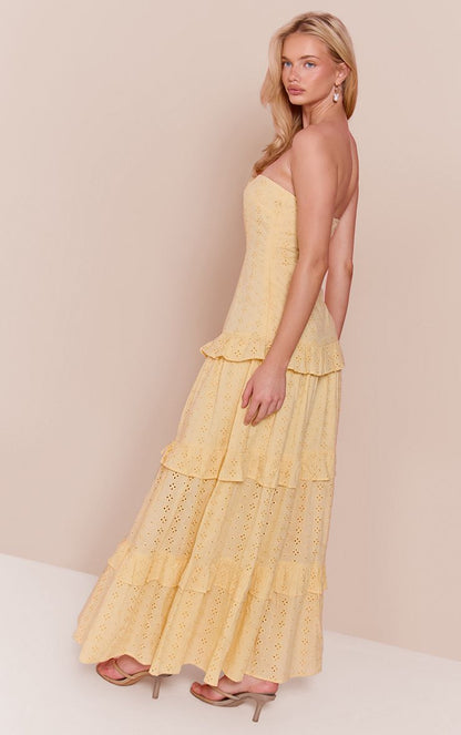 https://mediahub.prettylittlething.com/cnp7546_lemon_xl_1