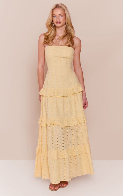 https://mediahub.prettylittlething.com/cnp7546_lemon_xl_2