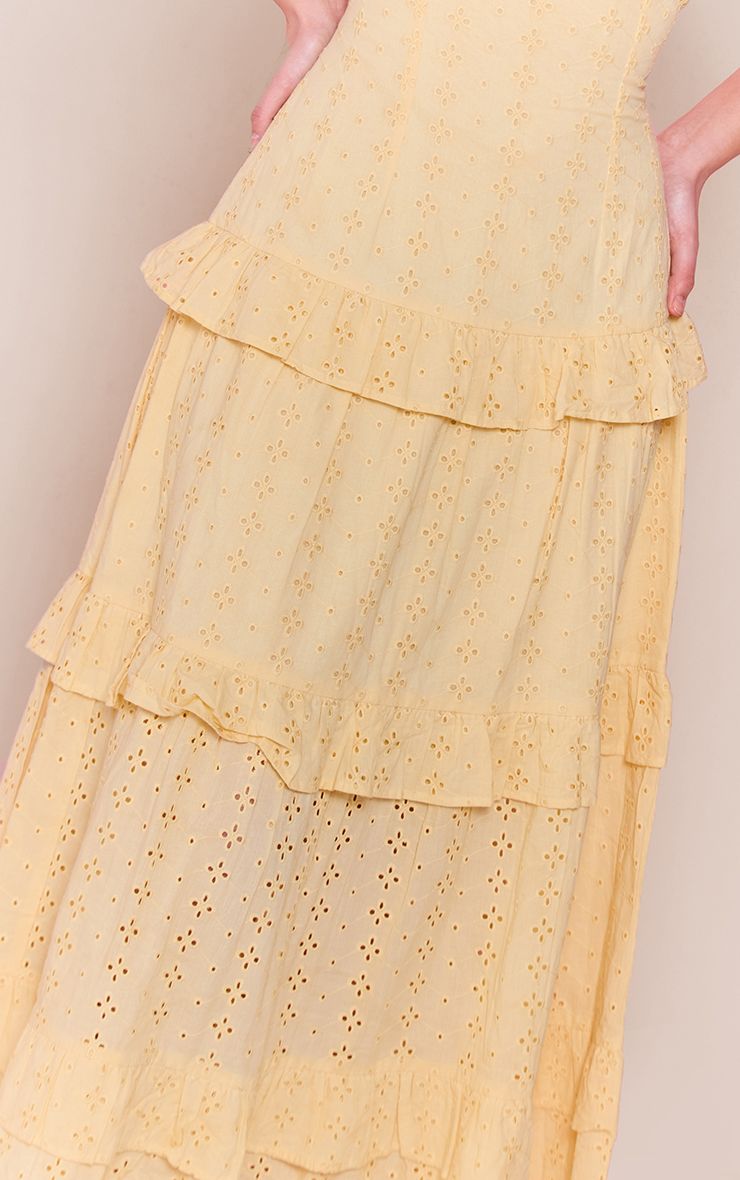 https://mediahub.prettylittlething.com/cnp7546_lemon_xl_3