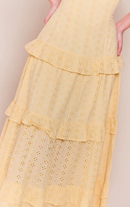 https://mediahub.prettylittlething.com/cnp7546_lemon_xl_3