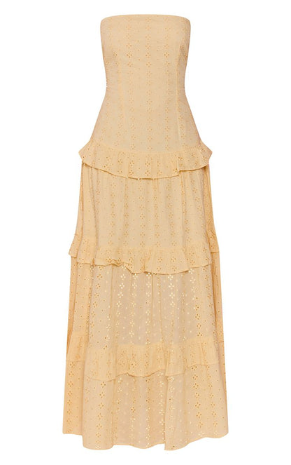 https://mediahub.prettylittlething.com/cnp7546_lemon_xl_4