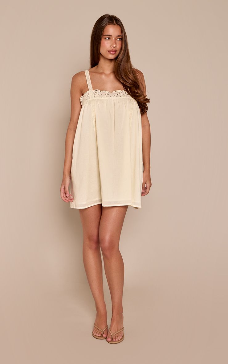 https://mediahub.prettylittlething.com/cnp7547_lemon_xl