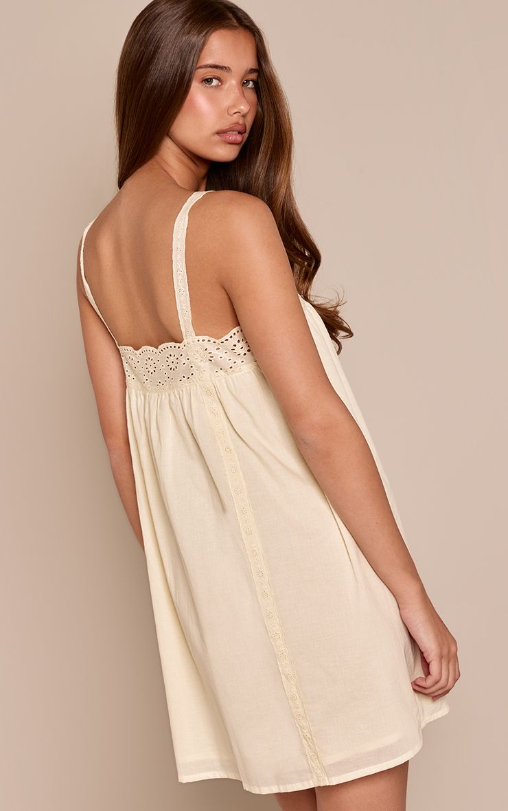 https://mediahub.prettylittlething.com/cnp7547_lemon_xl_1