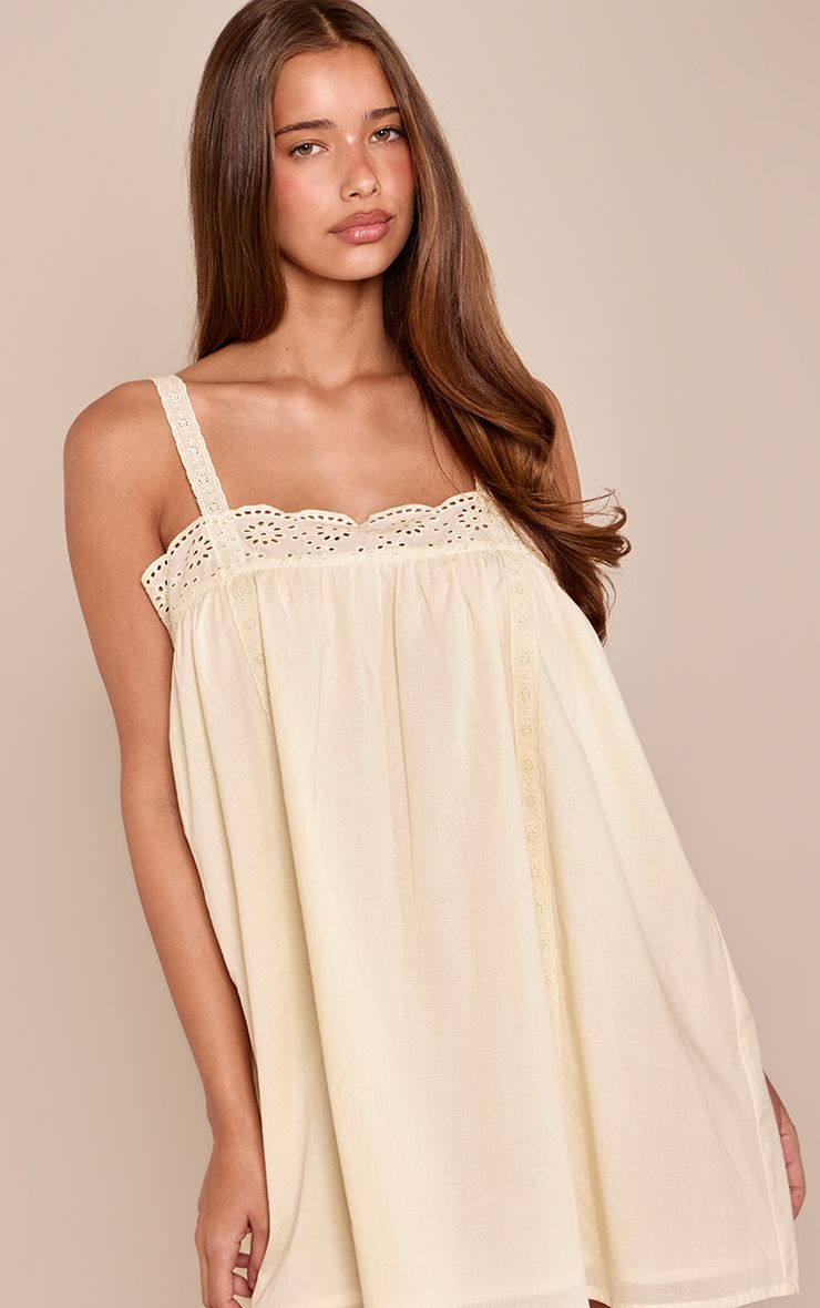 https://mediahub.prettylittlething.com/cnp7547_lemon_xl_2