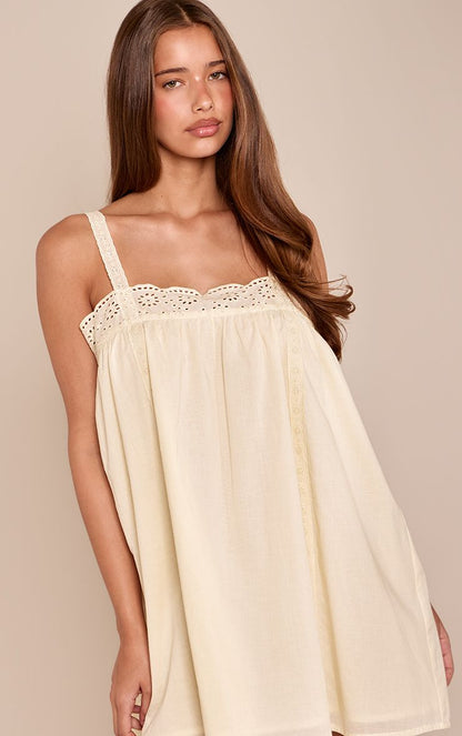 https://mediahub.prettylittlething.com/cnp7547_lemon_xl_2