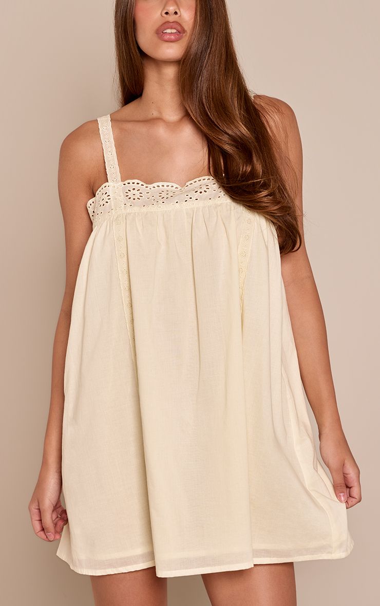 https://mediahub.prettylittlething.com/cnp7547_lemon_xl_3