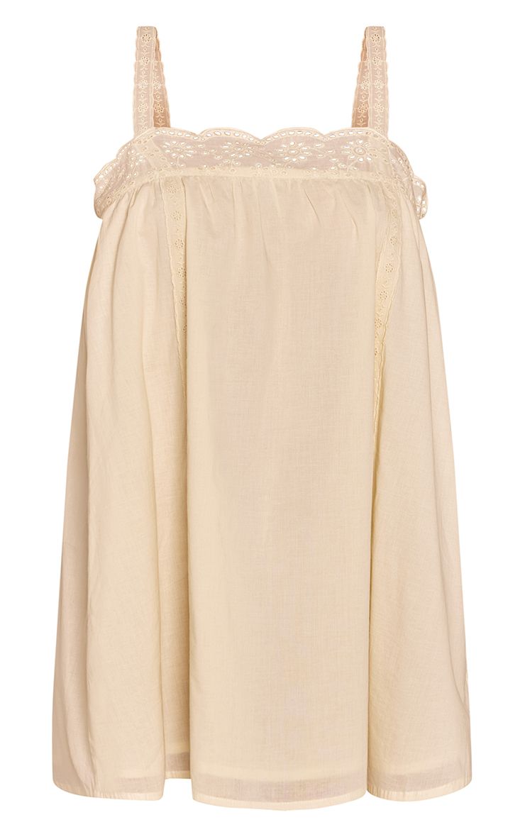 https://mediahub.prettylittlething.com/cnp7547_lemon_xl_4