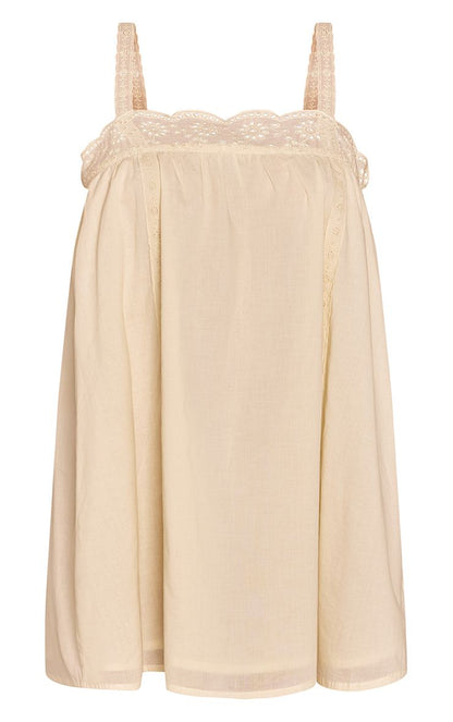 https://mediahub.prettylittlething.com/cnp7547_lemon_xl_4