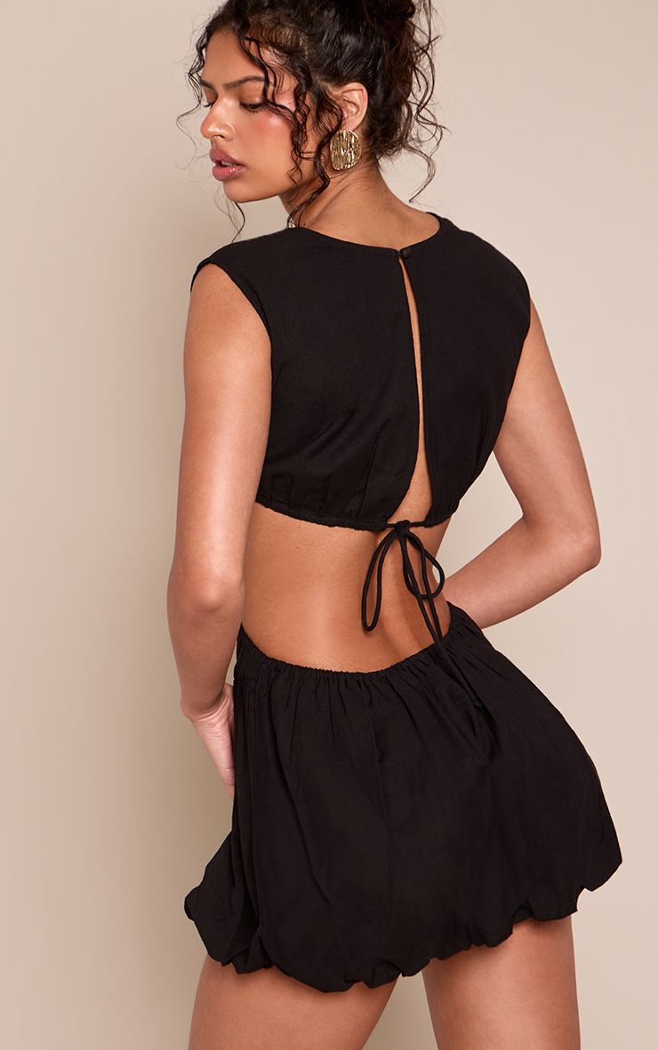 https://mediahub.prettylittlething.com/cnp7548_baby%20blue_xl_1