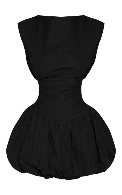 https://mediahub.prettylittlething.com/cnp7548_baby%20blue_xl_4