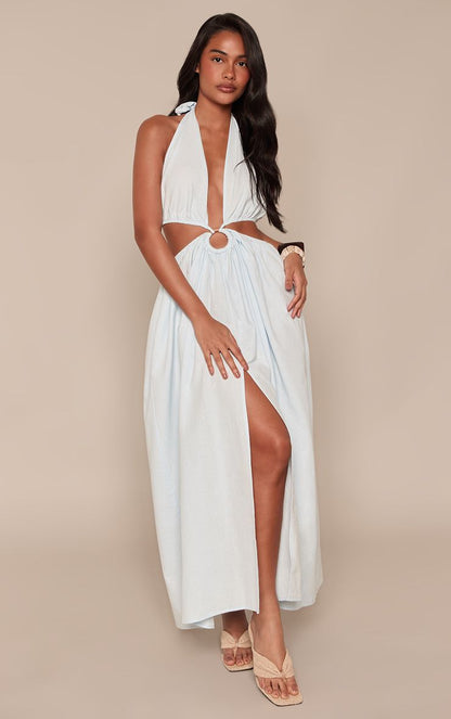 https://mediahub.prettylittlething.com/cnp7549_fuschia_xl