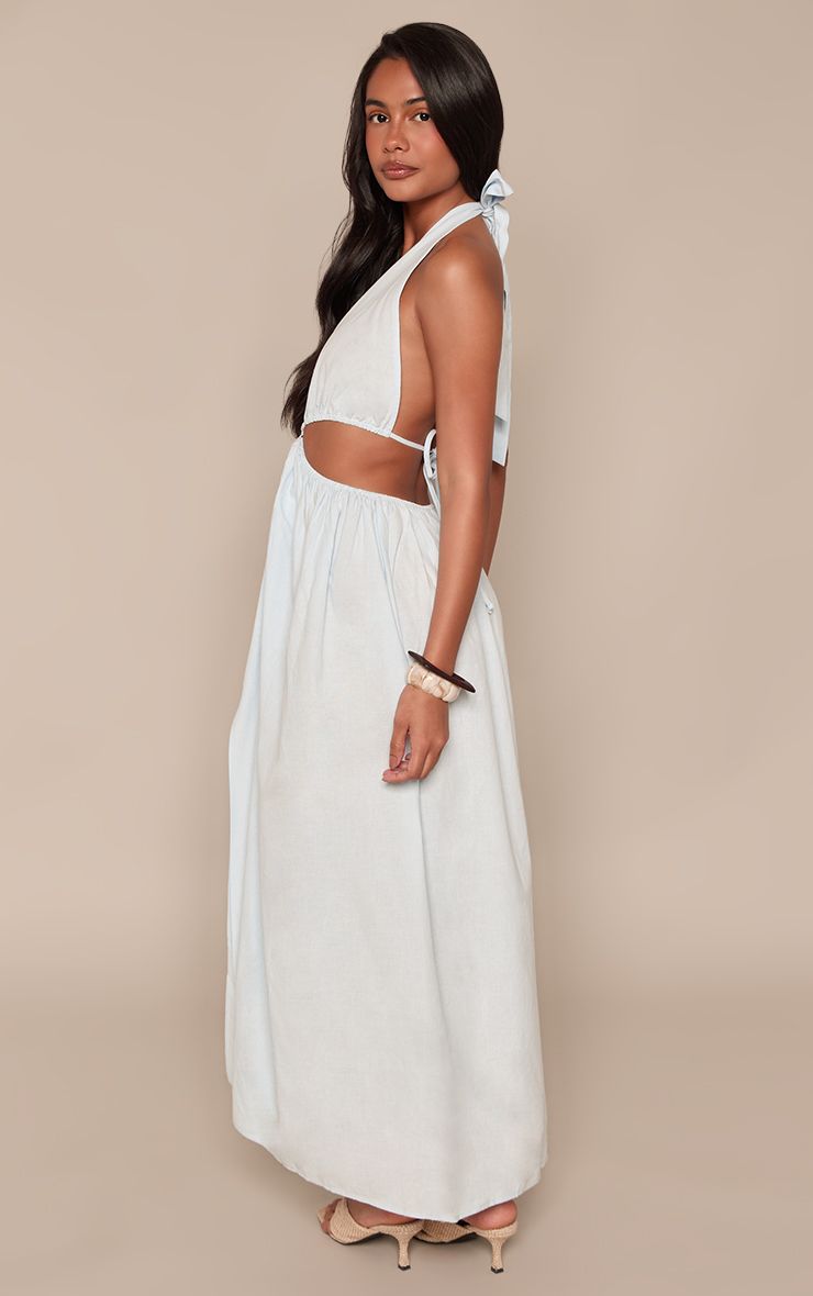 https://mediahub.prettylittlething.com/cnp7549_fuschia_xl_1