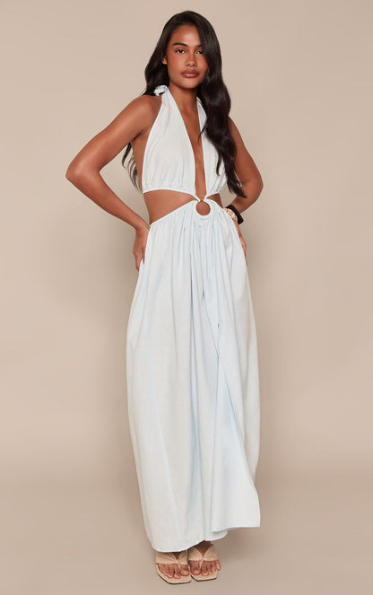 https://mediahub.prettylittlething.com/cnp7549_fuschia_xl_2