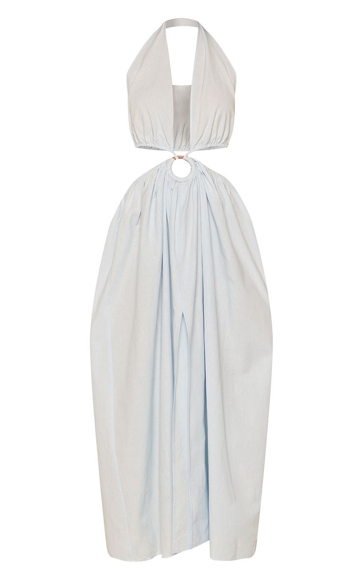 https://mediahub.prettylittlething.com/cnp7549_fuschia_xl_4