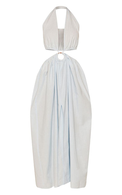 https://mediahub.prettylittlething.com/cnp7549_fuschia_xl_4