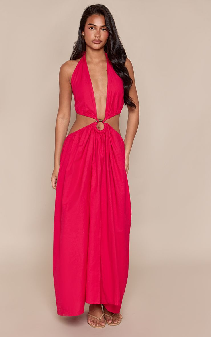 https://mediahub.prettylittlething.com/cnp7550_fuschia_xl
