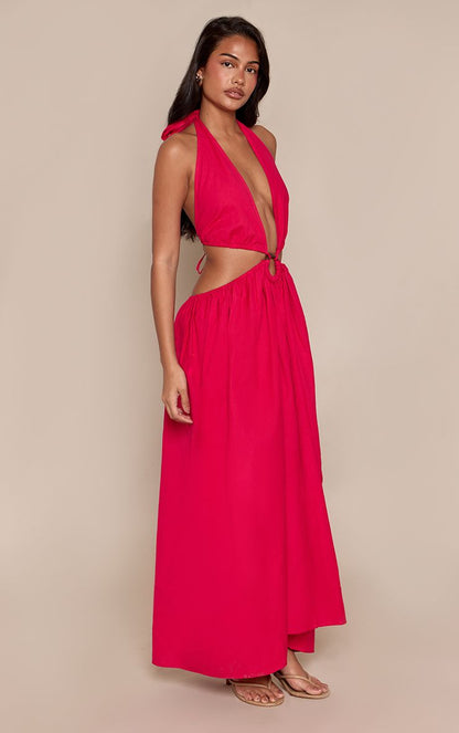 https://mediahub.prettylittlething.com/cnp7550_fuschia_xl_2