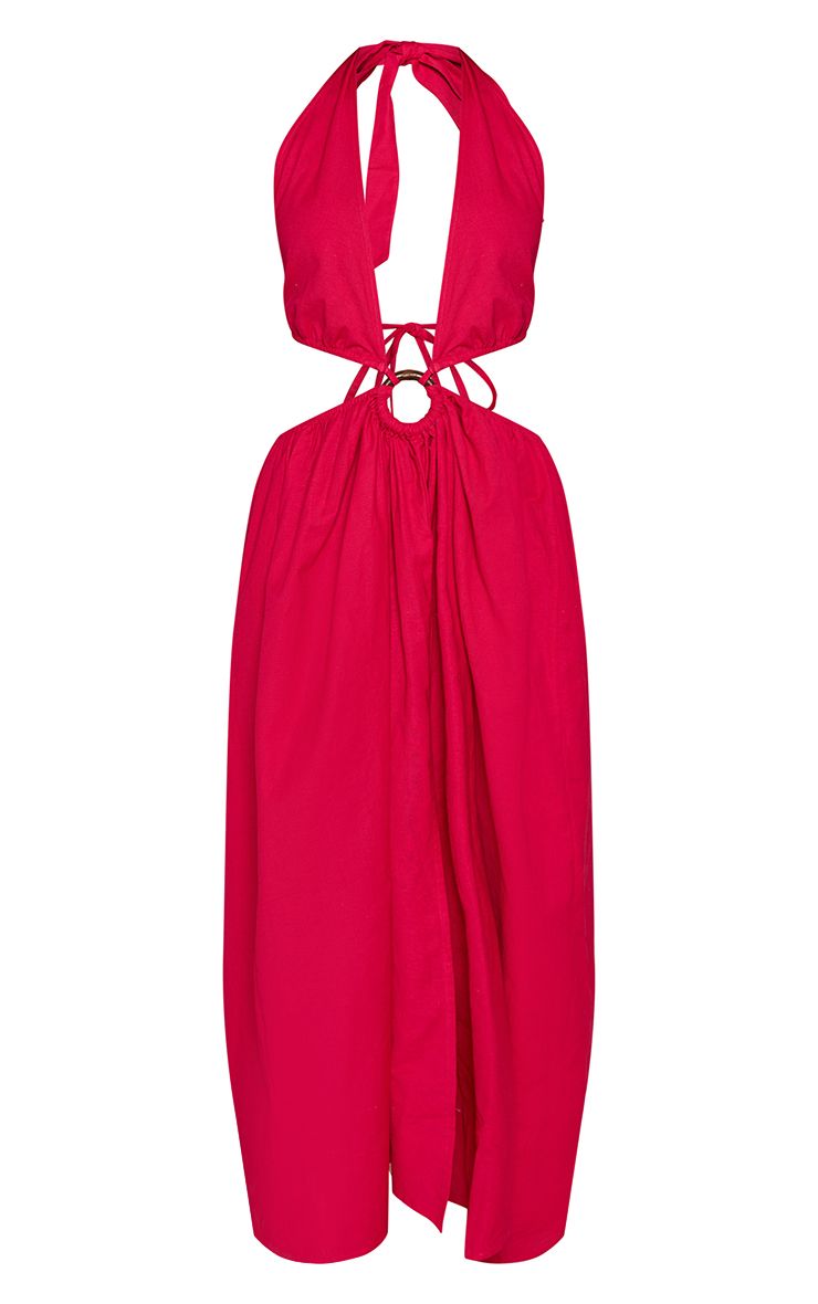 https://mediahub.prettylittlething.com/cnp7550_fuschia_xl_4