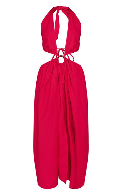 https://mediahub.prettylittlething.com/cnp7550_fuschia_xl_4