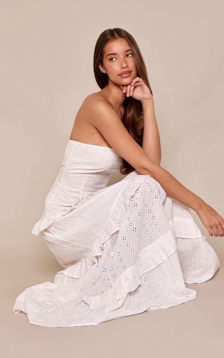 https://mediahub.prettylittlething.com/cnp7552_white_xl