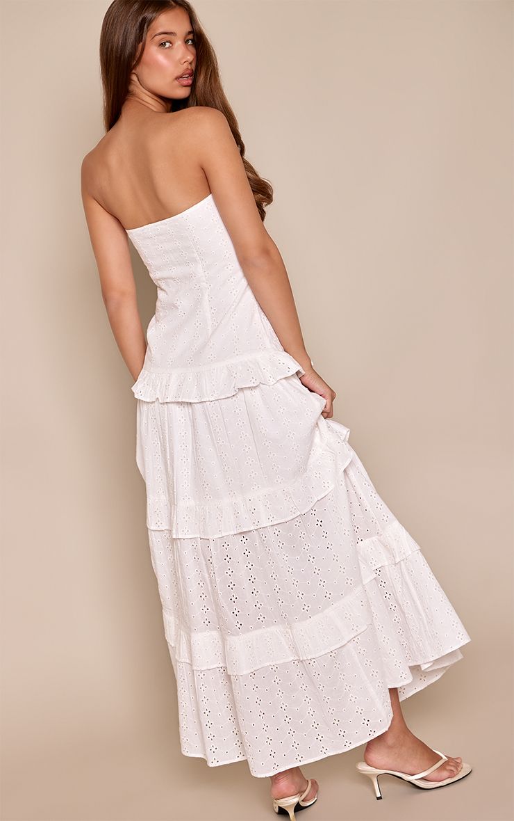 https://mediahub.prettylittlething.com/cnp7552_white_xl_1