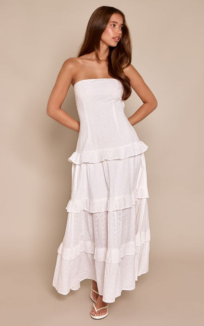 https://mediahub.prettylittlething.com/cnp7552_white_xl_2