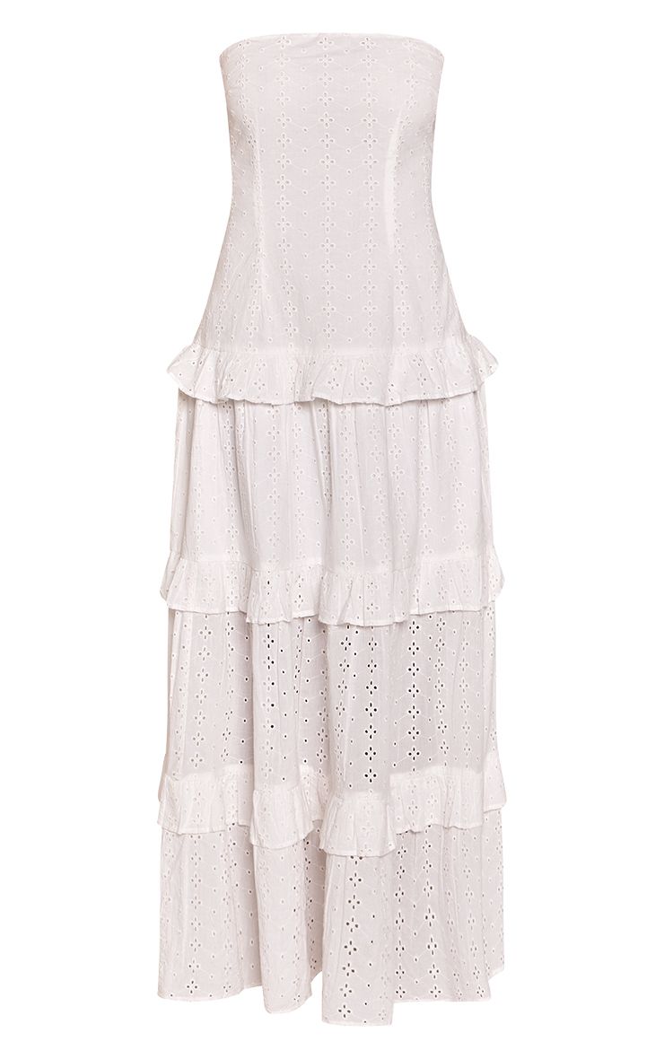 https://mediahub.prettylittlething.com/cnp7552_white_xl_4