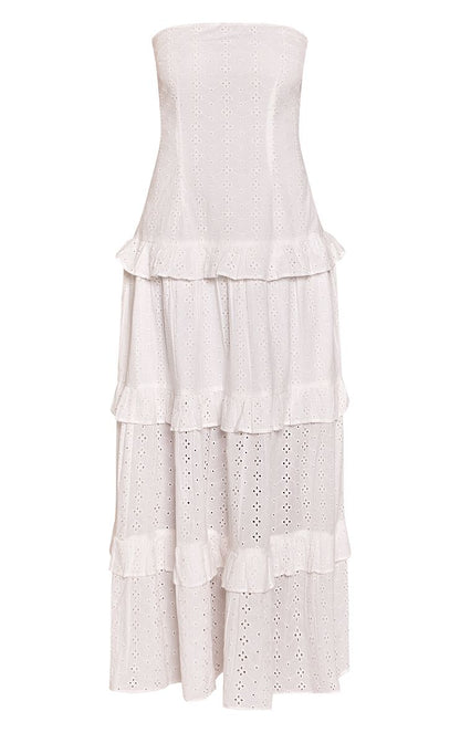 https://mediahub.prettylittlething.com/cnp7552_white_xl_4
