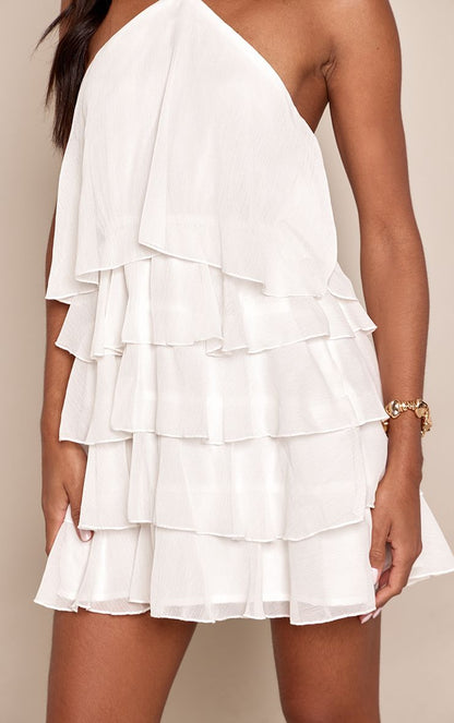 https://mediahub.prettylittlething.com/cnp7556_white_xl_3