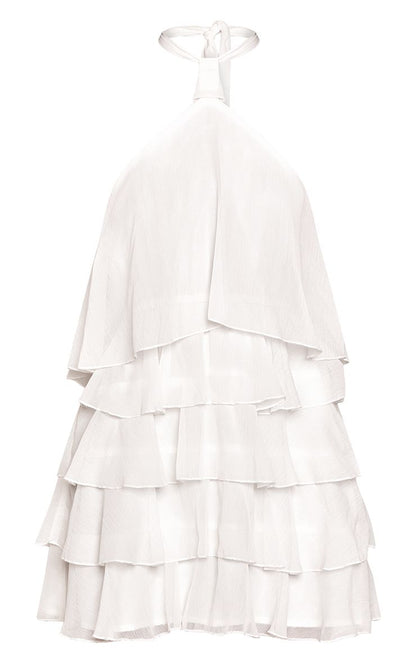 https://mediahub.prettylittlething.com/cnp7556_white_xl_4