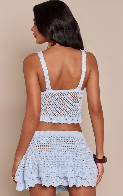 https://mediahub.prettylittlething.com/cnp7559_blue_xl_2