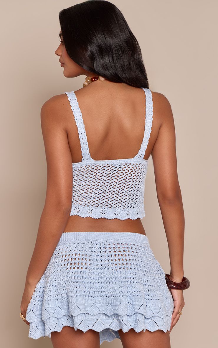 https://mediahub.prettylittlething.com/cnp7561_blue_xl_1